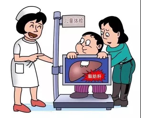 cereal是什么食物，cereal怎么读的（这些都是孩子可以经常吃的零食）