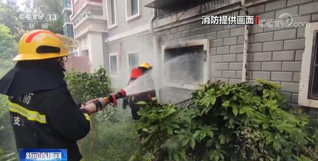 苯板对人体有害吗，蓝色苯板对人体有害吗（电动车起火事故频发）