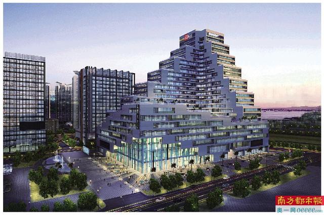 惠大论坛保温水箱生产厂家，塑料保温水箱厂家直销（深业集团践行先行示范责任担当）