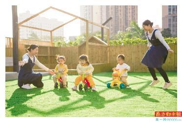 惠大论坛保温水箱生产厂家，塑料保温水箱厂家直销（深业集团践行先行示范责任担当）