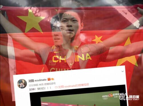 祁宋  高清优质微信真人女生头像，祁宋演了哪部电视剧（这才是我们该追的“星”）