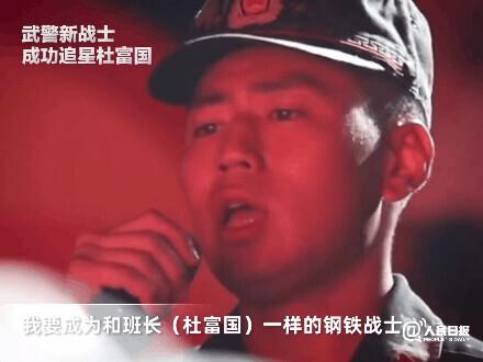 祁宋  高清优质微信真人女生头像，祁宋演了哪部电视剧（这才是我们该追的“星”）