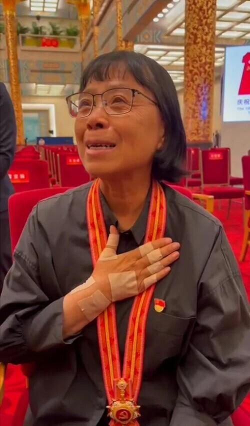 祁宋  高清优质微信真人女生头像，祁宋演了哪部电视剧（这才是我们该追的“星”）