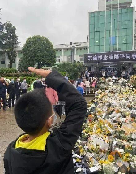 祁宋  高清优质微信真人女生头像，祁宋演了哪部电视剧（这才是我们该追的“星”）