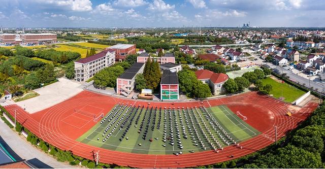 36岁儿童学习与发展指南，3-6岁儿童学习与发展指南（快来看看你的家门口有哪些好学校吧）