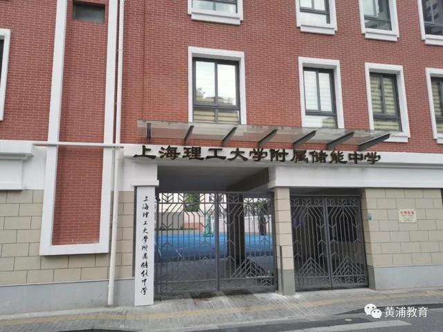 36岁儿童学习与发展指南，3-6岁儿童学习与发展指南（快来看看你的家门口有哪些好学校吧）