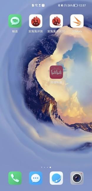 小米手机家长控制模式（盘点各手机品牌儿童模式）