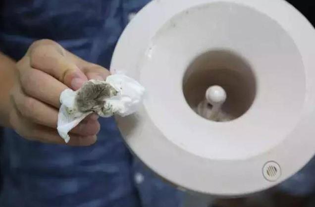 被奸商坑了几千块 一怒之下我买了三台RO净水器