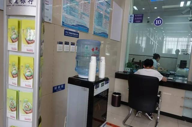 被奸商坑了几千块 一怒之下我买了三台RO净水器