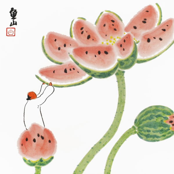 夏天过去了(夏天结束了什么意思)