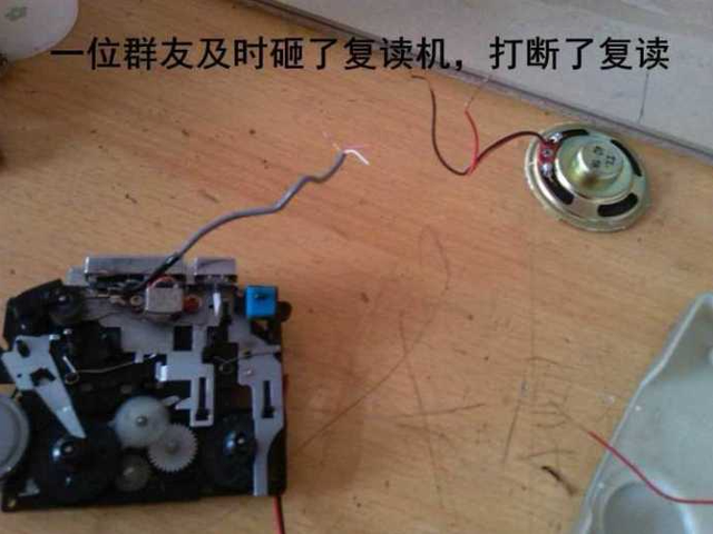 你礼貌吗是什么梗，”这个梗是从何而来的