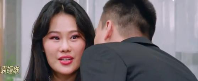 你礼貌吗是什么梗，”这个梗是从何而来的