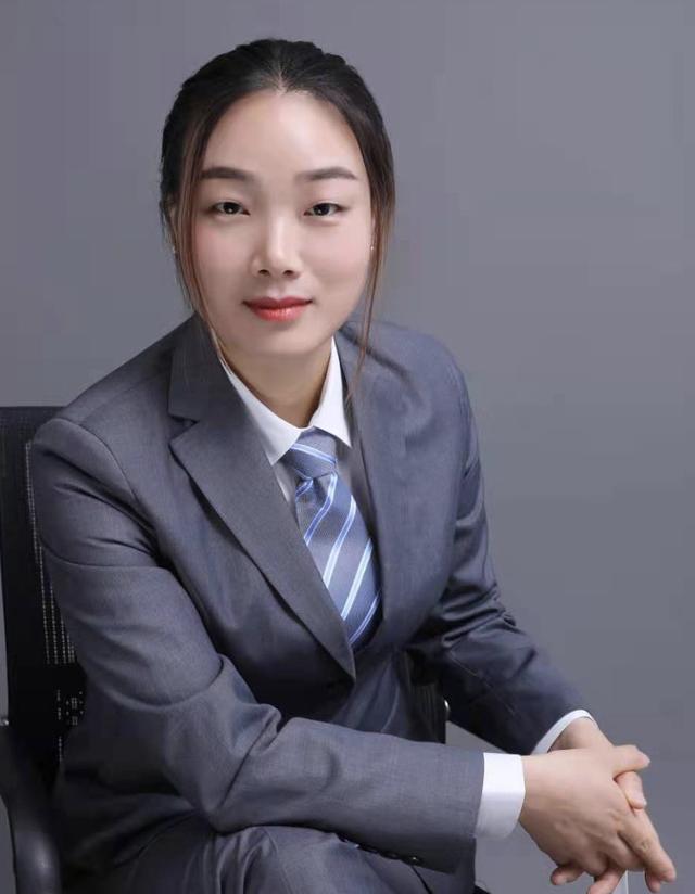 要分手费的人什么心态，恋爱分手后索要“分手费”