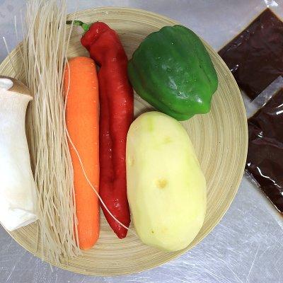 山药粉条需要泡吗，山药粉条需要泡吗多长时间（新手也能简单掌握的妙招）