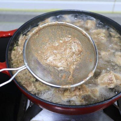 山药粉条需要泡吗，山药粉条需要泡吗多长时间（新手也能简单掌握的妙招）