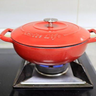 山药粉条需要泡吗，山药粉条需要泡吗多长时间（新手也能简单掌握的妙招）