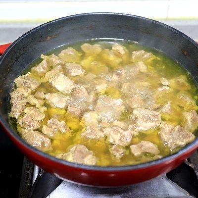 山药粉条需要泡吗，山药粉条需要泡吗多长时间（新手也能简单掌握的妙招）