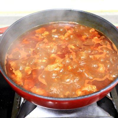 山药粉条需要泡吗，山药粉条需要泡吗多长时间（新手也能简单掌握的妙招）