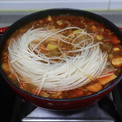 山药粉条需要泡吗，山药粉条需要泡吗多长时间（新手也能简单掌握的妙招）