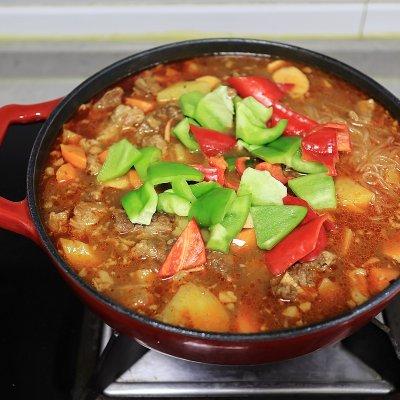 山药粉条需要泡吗，山药粉条需要泡吗多长时间（新手也能简单掌握的妙招）