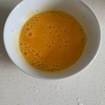 西红柿菌菇汤家常做法，家喻户晓的西红柿菌菇蛋汤