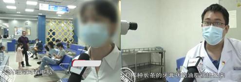 这几种常见的“眼疾”！，眼部疾病有哪些?症状是什么（都是因这个很多人都有的眼病而起）