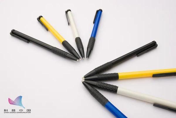 距离中考还有95天怎么做牌子，距离中考还有7天怎么冲刺（你家孩子可能也在用……）