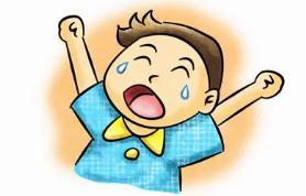 这几种常见的“眼疾”！，眼部疾病有哪些?症状是什么（都是因这个很多人都有的眼病而起）