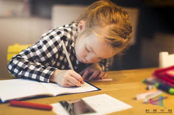 距离中考还有95天怎么做牌子，距离中考还有7天怎么冲刺（你家孩子可能也在用……）