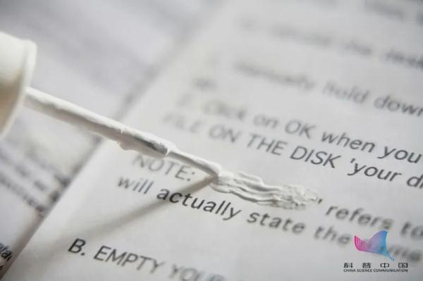 距离中考还有95天怎么做牌子，距离中考还有7天怎么冲刺（你家孩子可能也在用……）