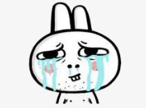 这几种常见的“眼疾”！，眼部疾病有哪些?症状是什么（都是因这个很多人都有的眼病而起）