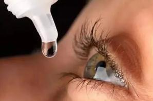 这几种常见的“眼疾”！，眼部疾病有哪些?症状是什么（都是因这个很多人都有的眼病而起）