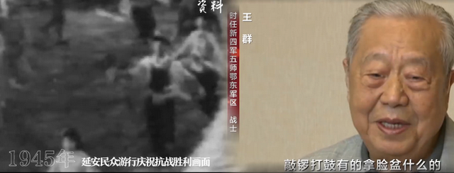 姚莉（姚莉简介），你还记得她的代表作吗（《恭喜恭喜》最初并不是拜年歌）