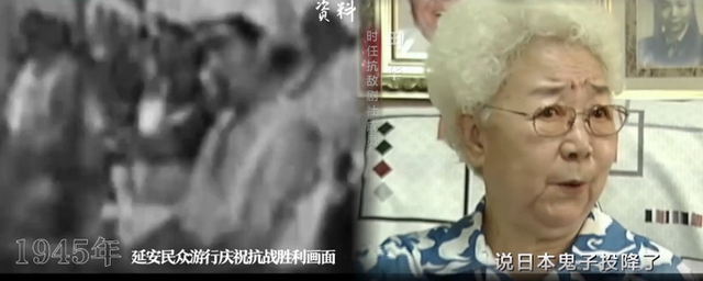 姚莉（姚莉简介），你还记得她的代表作吗（《恭喜恭喜》最初并不是拜年歌）