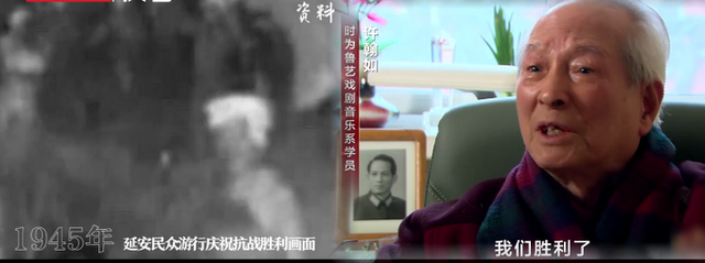 姚莉（姚莉简介），你还记得她的代表作吗（《恭喜恭喜》最初并不是拜年歌）