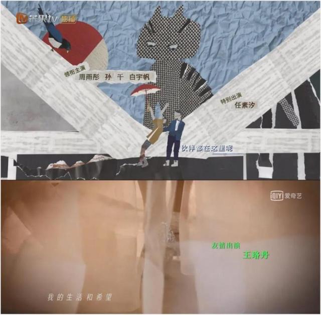 特别出演什么意思，特别出演是什么意思（“友情主演”、“特别出演”、“特别介绍”……番位较量何时方能平息）