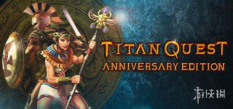 2012最新网络游戏，网游排行榜2012前十名网络游戏（盘点推荐10款超爽的刷刷刷游戏）