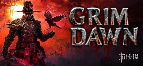 2012最新网络游戏，网游排行榜2012前十名网络游戏（盘点推荐10款超爽的刷刷刷游戏）