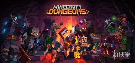 2012最新网络游戏，网游排行榜2012前十名网络游戏（盘点推荐10款超爽的刷刷刷游戏）