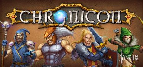 2012最新网络游戏，网游排行榜2012前十名网络游戏（盘点推荐10款超爽的刷刷刷游戏）