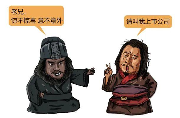 创业板交易新规则，创业板交易新规则有哪些（“30CM”涨跌停、开户门槛、熔断……北交所股票交易规则）