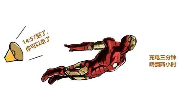 创业板交易新规则，创业板交易新规则有哪些（“30CM”涨跌停、开户门槛、熔断……北交所股票交易规则）