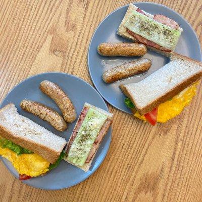 减肥期间早餐吃什么合适效果好，减肥期间早餐吃什么合适效果好一点（宝藏分享2合集）