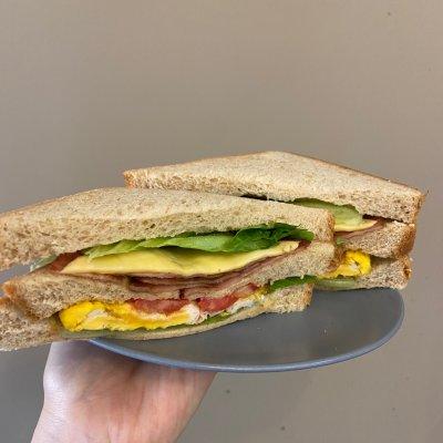 减肥期间早餐吃什么合适效果好，减肥期间早餐吃什么合适效果好一点（宝藏分享2合集）