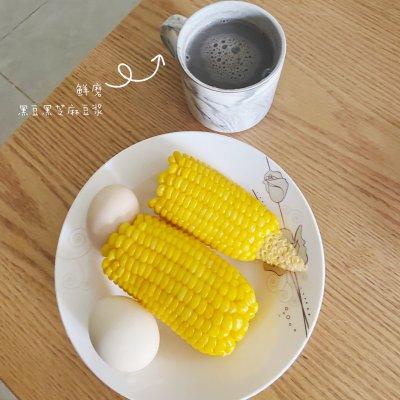 减肥期间早餐吃什么合适效果好，减肥期间早餐吃什么合适效果好一点（宝藏分享2合集）