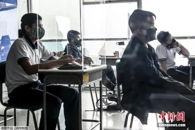 mu是哪个国家，哪个国家发现UFO最多（“Mu”变异株已传至日本）