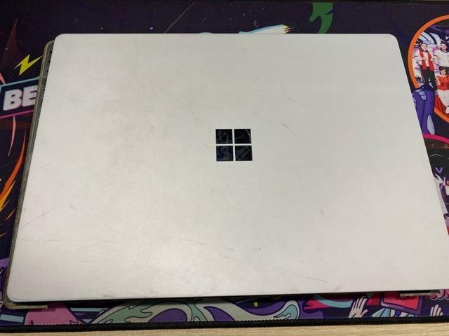 电脑屏幕坏了能维修吗，电脑显示器内屏坏了能修吗（用最少的钱修最惨的电脑）