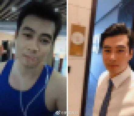 聊天网站有哪些，聊天网站哪个好（网上交友10天被骗150万）