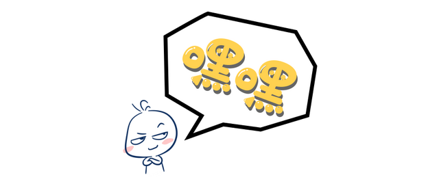 自热火锅怎么弄，自热火锅怎么泡（吃自热火锅，加凉水还是热水）