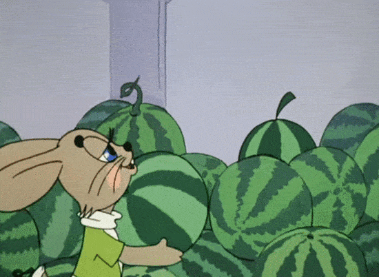 绿南瓜的功效与作用，女人千万不要吃南瓜（5种瓜营养成分“顶呱呱”）